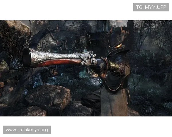 凯发网娱乐会员登录指南帮助玩家快速安全进入账号体验优质游戏服务