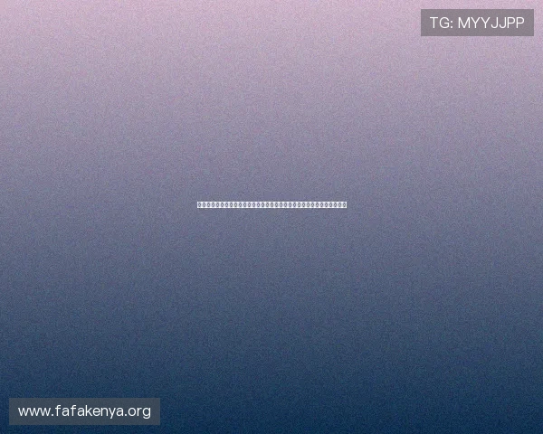 凯发线上注册平台全面升级，打造安全稳定的线上娱乐平台满足多样化需求