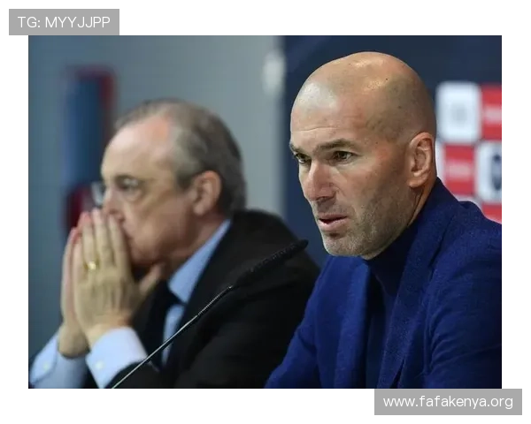 凯发网站app下载详细步骤，轻松掌握快速安装与登录技巧