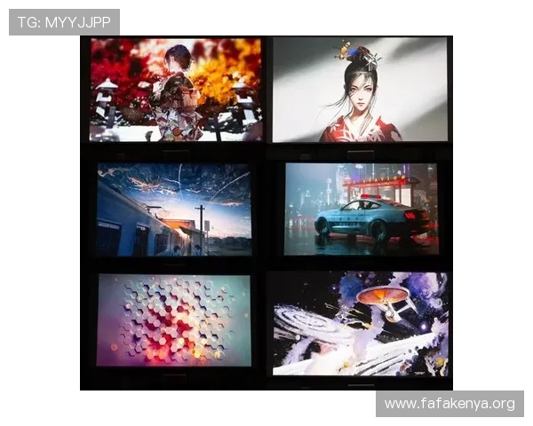 凯发集团k8游戏种类全解析多样娱乐体验满足不同玩家需求