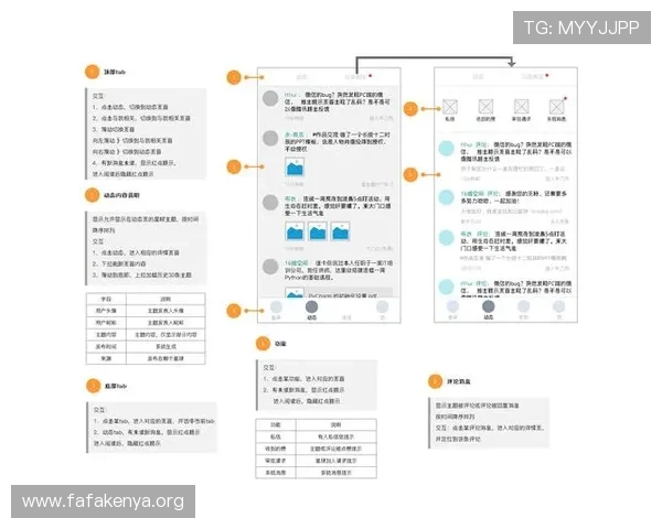 凯发软件在线下载app提供多平台支持满足不同用户需求