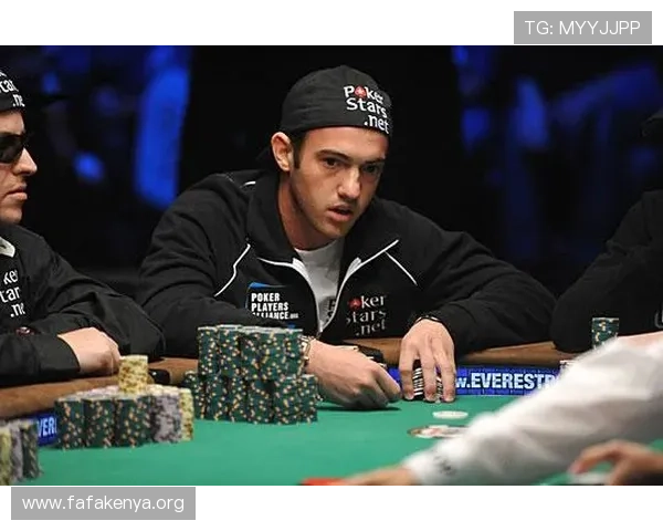 凯发赌场扑克线上娱乐安全指南,保障玩家权益的全面措施介绍