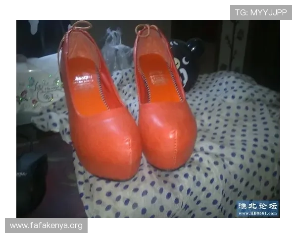 凯发集团地址下载网址查询流程详解帮助新手玩家快速上手官方平台