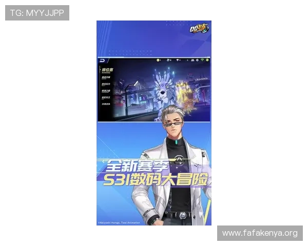 凯发集团官网最新更新,提供多样化的娱乐游戏选择与优质客户服务 凯发集团官网最新更新,提供多样化的娱乐游戏选择与优质客户服务