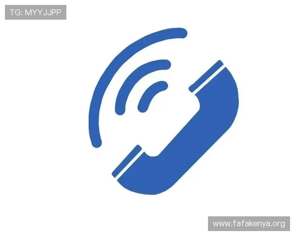 凯发集团平台免费下载app，专业客服全天候为你提供贴心服务