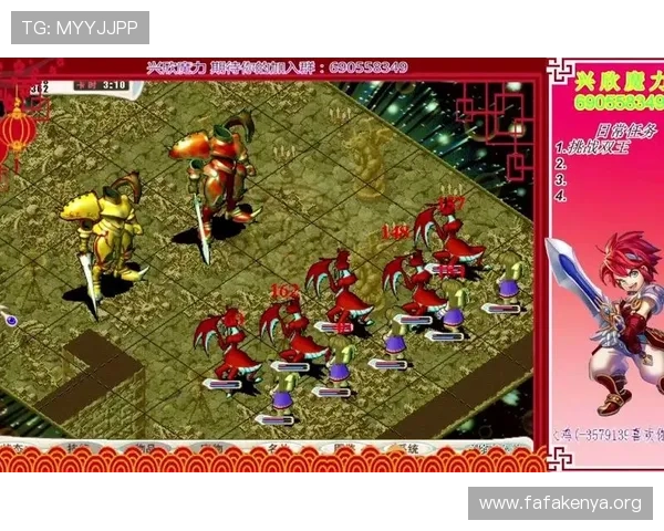 凯发集团旗下热门游戏推荐及其独特的玩法特色详解