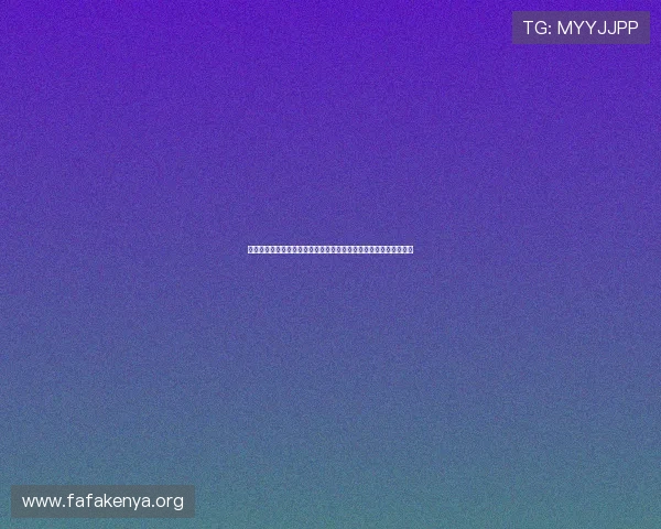 凯发集团登陆下载官方渠道推荐，避免非正规网站带来的风险与损失