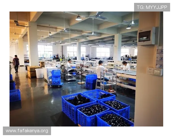 分析k8凯发集团网址的市场竞争优势及未来发展趋势展望