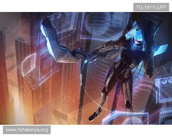 凯发集团网页版登录入口官网官方登录入口的安全保障措施与技术支持