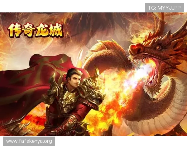 在凯发官方首页了解最新的赛事信息和丰富的奖励活动，享受极致的游戏乐趣