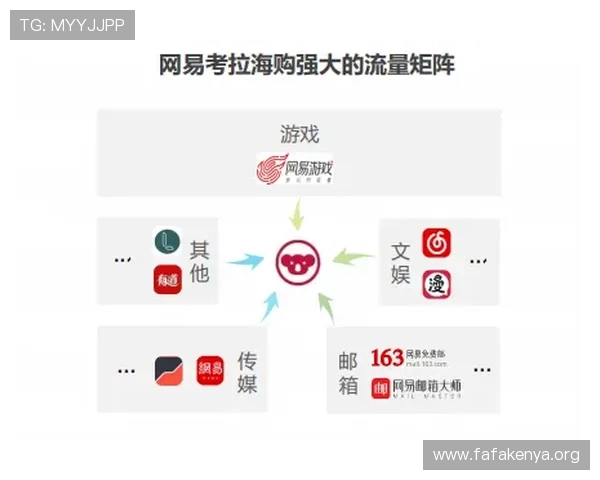 凯发ag旗舰店官网客服电话联系方式及在线客服渠道介绍，保障您的账号安全