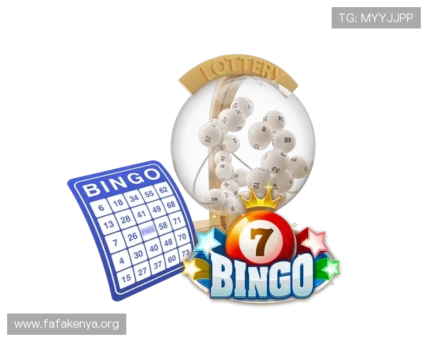 凯发正规app下载安装最新版官网,便捷操作流程助你轻松开启精彩游戏之旅