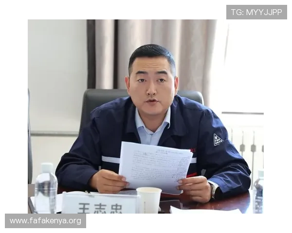 凯发集团娱乐平台官网下载用户评价与安全保障措施全面分析与建议