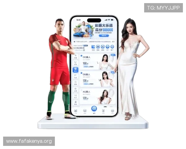 凯发ag旗舰最新技术保障平台稳定运行确保玩家游戏体验顺畅无忧