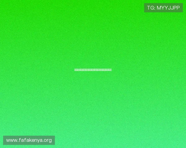凯发体育注册账号注销的常见原因及应对策略全面分析