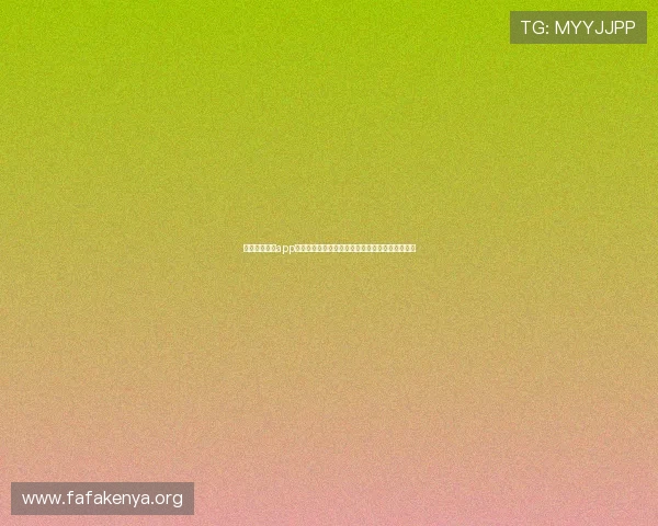 凯发手机娱乐app下载安装最新版带你体验最流畅的游戏娱乐新体验