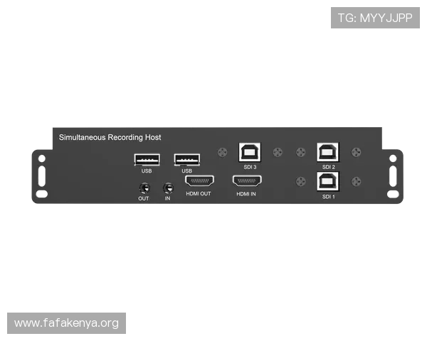 凯发集团手机版app常见问题与解决方案，帮助用户快速排查使用中的各种困扰
