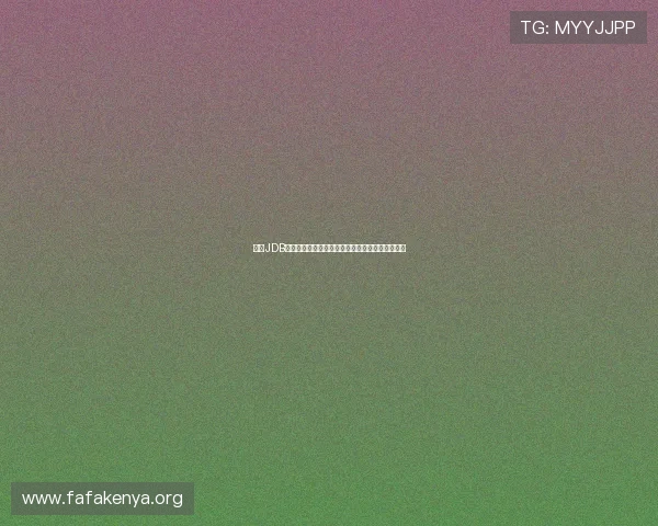 凯发JDB电游助力世界杯精彩赛事直播与竞猜体验全新升级