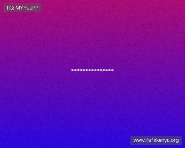凯发手机进入打造世界杯专题报道全景解析比赛亮点与精彩瞬间 凯发手机进入打造世界杯专题报道全景解析比赛亮点与精彩瞬间