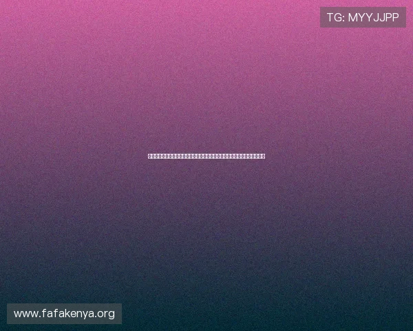 凯发娱乐真人版详解多种真人游戏玩法技巧,帮助新手快速上手实现盈利目标 凯发娱乐真人版详解多种真人游戏玩法技巧,帮助新手快速上手实现盈利目标
