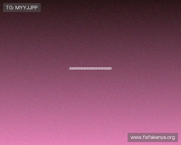 凯发数字站提供多平台支持的数字资产管理与安全保障服务详解