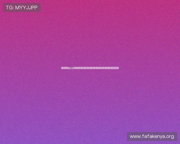 凯发旗舰厅app下载安装官网助力足球迷第一时间掌握世界杯赛程、战况与精彩瞬间 凯发旗舰厅app下载安装官网助力足球迷第一时间掌握世界杯赛程、战况与精彩瞬间