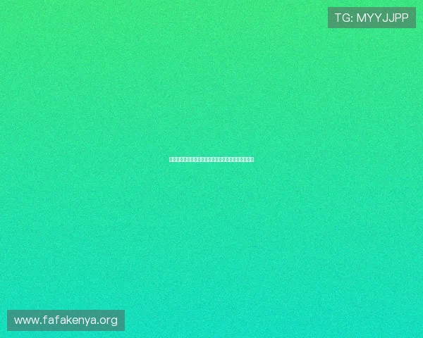 凯发滚球盘高效投注策略分享实现持续盈利的实用方法