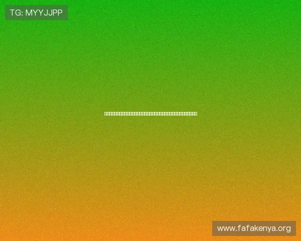 凯发电游官网网址提供权威的世界杯球队分析与赛前预测帮助用户做出明智投注决策