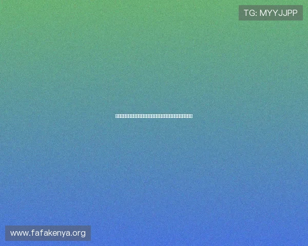 凯发直播真人游戏玩法介绍：如何在世界杯期间享受高品质体育娱乐